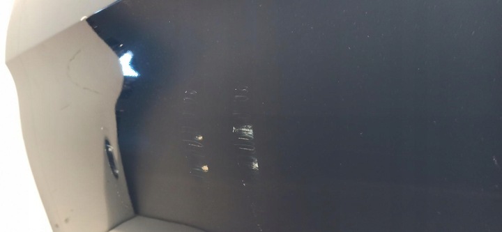 фото №9, Mercedes vito w447 дверь левый перед 5610