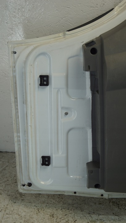 фото №16, Двері праві перед mercedes sprinter w906