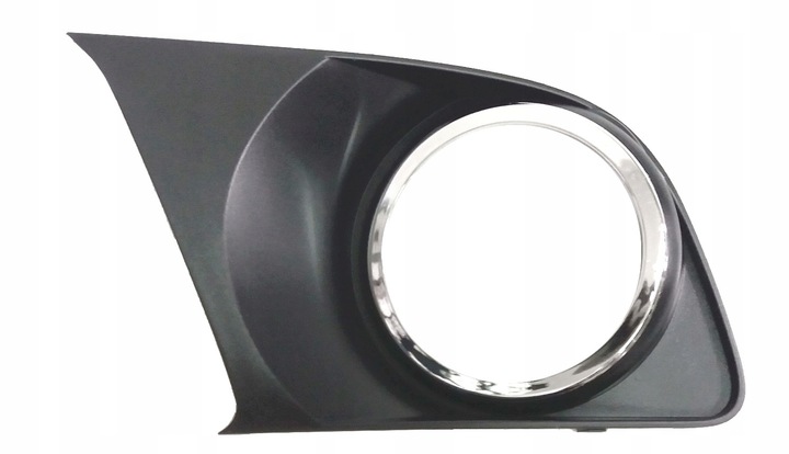 фото №1, Рамка галоген решітка alfa romeo 159 05- нова p