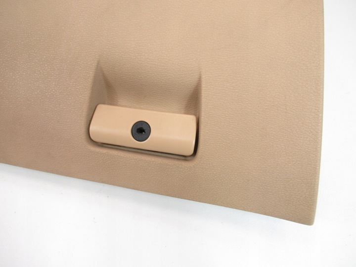 фото №4, Бардачок пасажира bmw e83 x3 європа рестайлінг