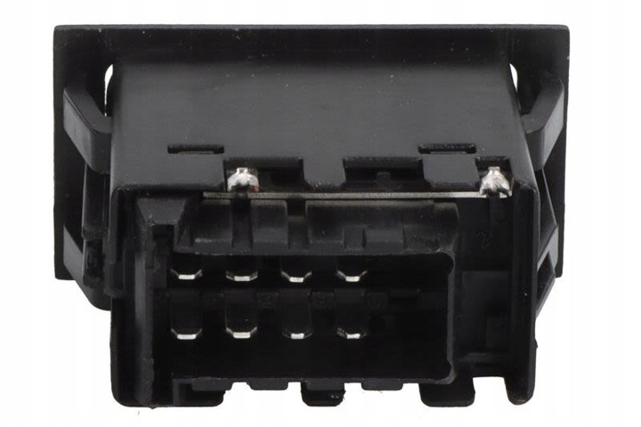 фото №1, Вимикач фара світла передніх dt 3.33334