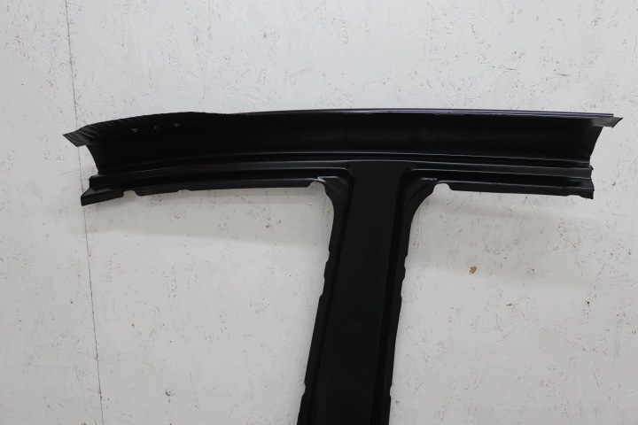 фото №8, Стойка средний правое порог обшивка toyota auris ii 61311-02271