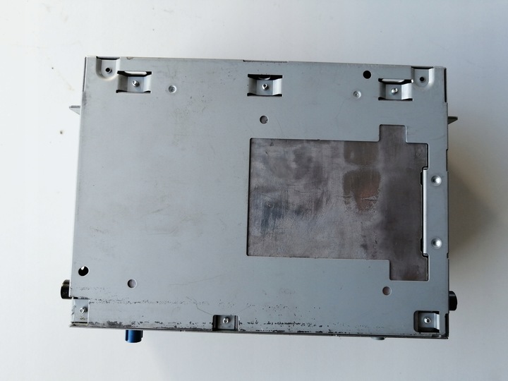 фото №6, Радіо навігація volvo v60 s60 xc60 31358291