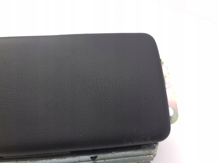 фото №9, Maserati quattroporte 2008 подушка безопасности пассажира 30358149b