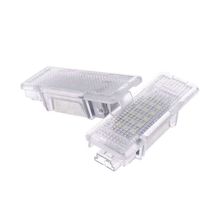 фото №4, Kojowa для bmw e39 e53 x5 e52 z8 лампа автомобильная