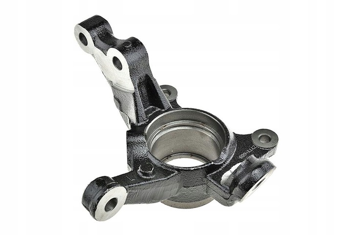 фото №1, Nty поворотный кулак передняя