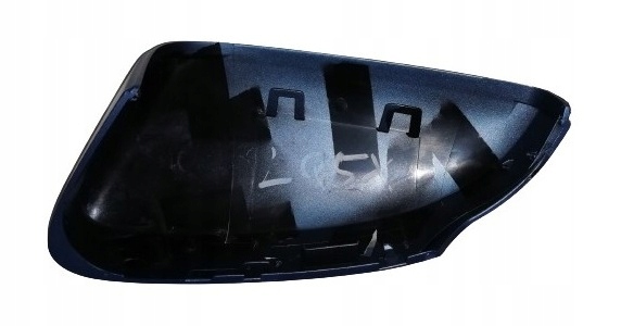 фото №13, Skoda rapid fabia iii seat toledo iv корпус зеркало любой цвет - p,l