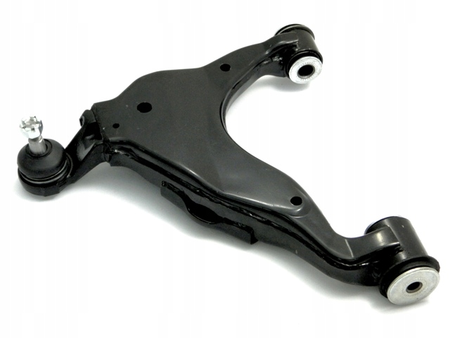 фото №9, Nty важіль переднє