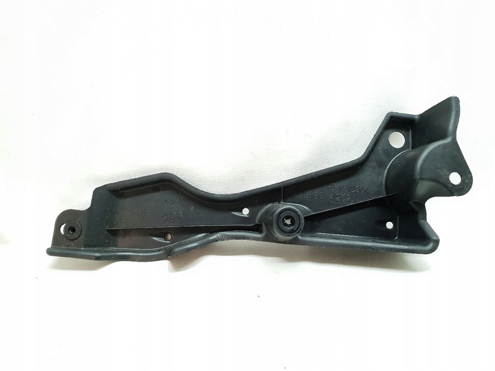 фото №5, Toyota rav4 iii 06-12 плита защита шасси