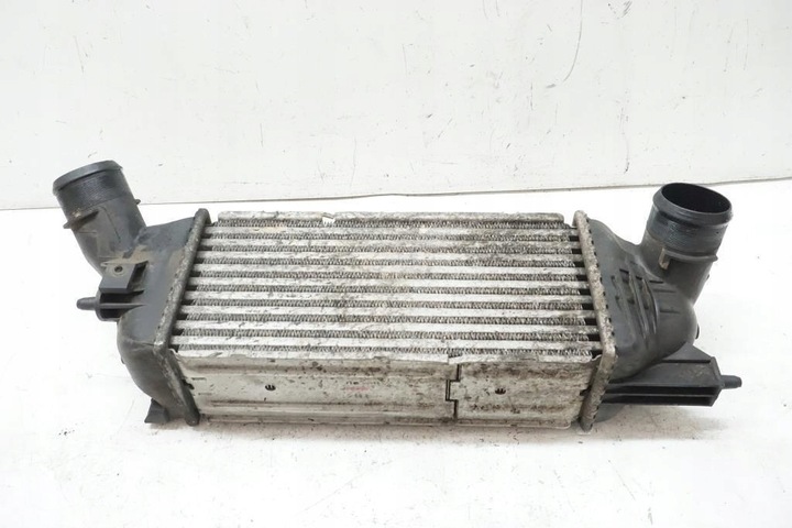 фото №1, Інтеркулер citroen c5 i рестайлінг 2.0 hdi 9645682880