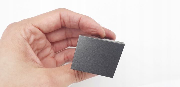 фото №10, Opel vectra c signum заглушка кнопки консоли панель панели правая