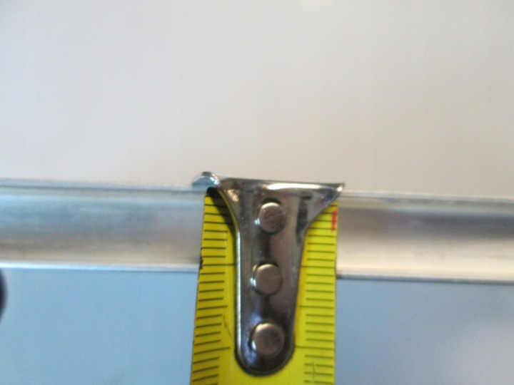 фото №14, Радіаторів клімат mazda cx-30 19- 2.0 2.5 конденсатор кондиціонера