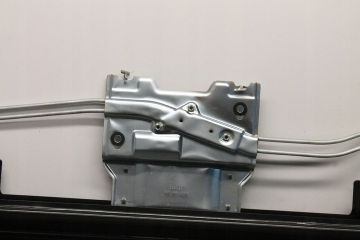 фото №8, Люк honda civic ix fk 70800tv0e014m1 1.6l дизель 88kw 2016