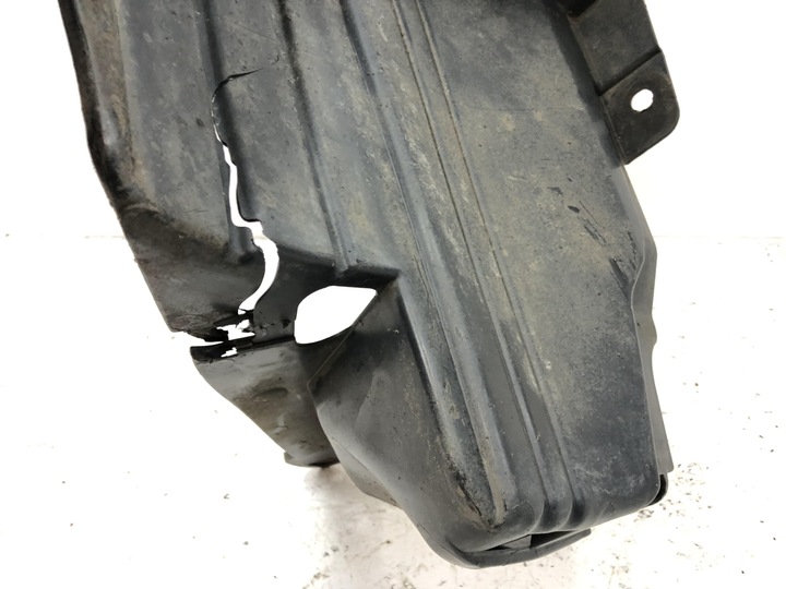 фото №7, Підкрилок ліві лівий перед honda cr-v ii 2.0 b 02-