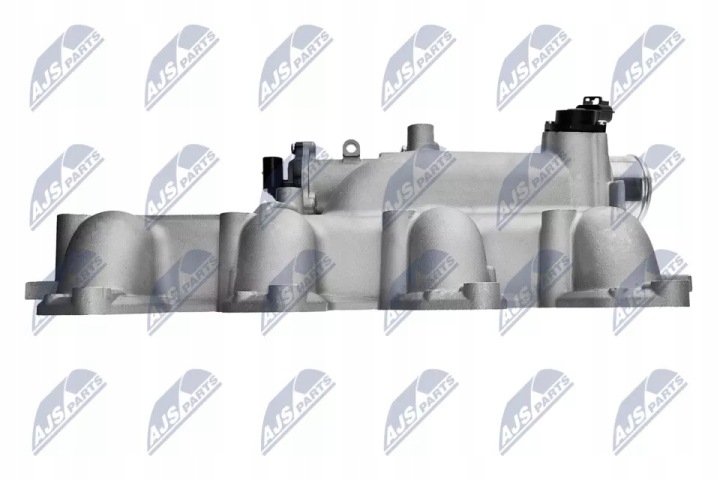 фото №14, Клапан egr ford galaxy ii s-max tourneo connect transit connect 1.8 2002-