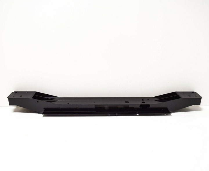 фото №12, Держатель блокировка vag audi r8 2007 2012 2013 2015 оригинальный 420805563e