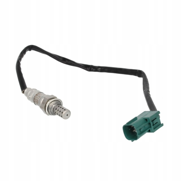 фото №1, Лямбда-зонд delphi es20172-12b1