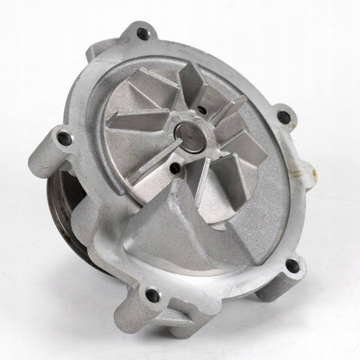 фото №8, Магнит marelli 352316170920 насос воды, охлаждение двигателя