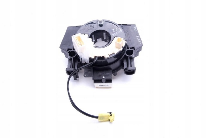 фото №13, Лента подушки воздушной подушка безопасности 96skv524/skv esen skv