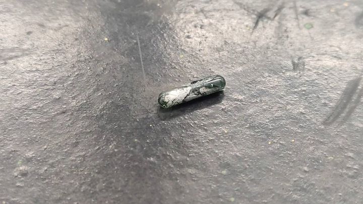 фото №12, Набір стартовий touran i 1.9 tdi 03g906021hk