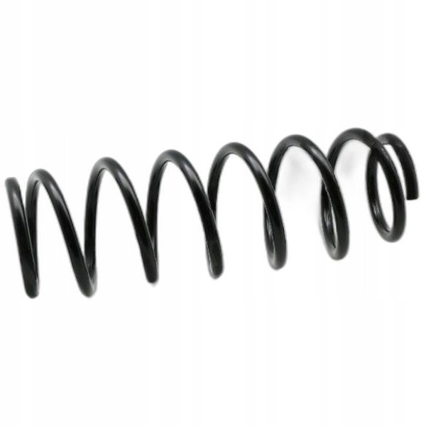 фото №1, Japko zcj2325c пружина подвешивание