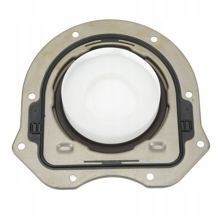 фото №6, Набор прокладок масляных заднего вала коленчатого