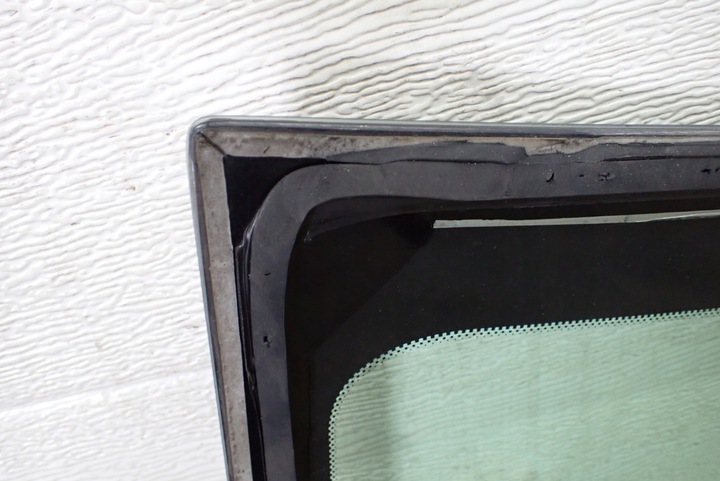 фото №7, Скло передня лобове opel crossland x європа