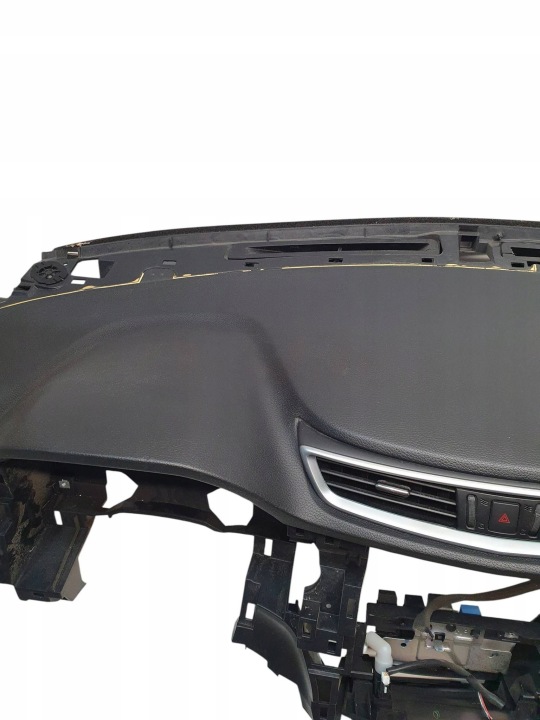 фото №9, Торпедо раздаточная nissan qashqai j11 европа