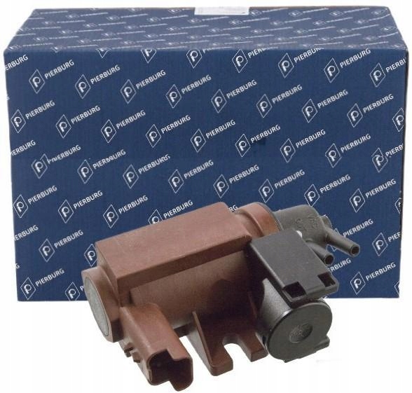 фото №12, Перетворювач тиску 7.01771.01.0 1449602