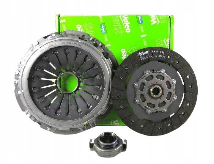 фото №1, Alfa romeo 145 сцепление 147 156 166 gt 1.9 2.4jtd