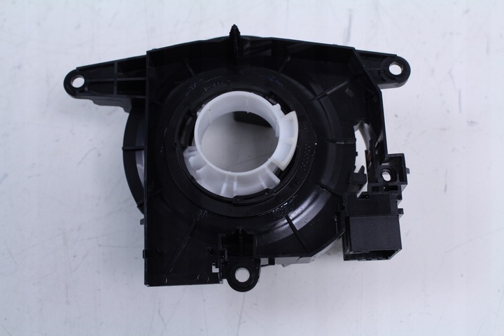 фото №1, Стрічка змотувач подушка безпеки vw t-cross 20r.