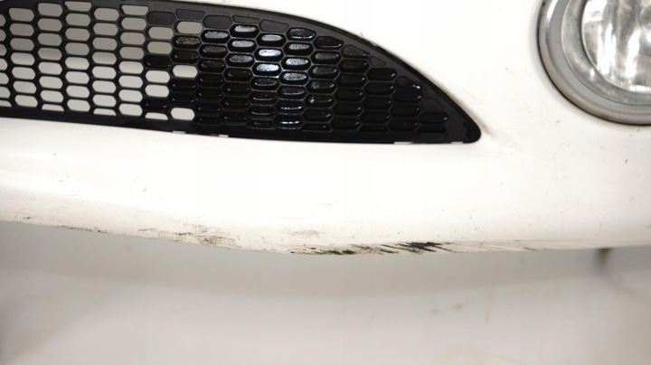 фото №8, Бампер перед передній peugeot 208 12-15r ewp