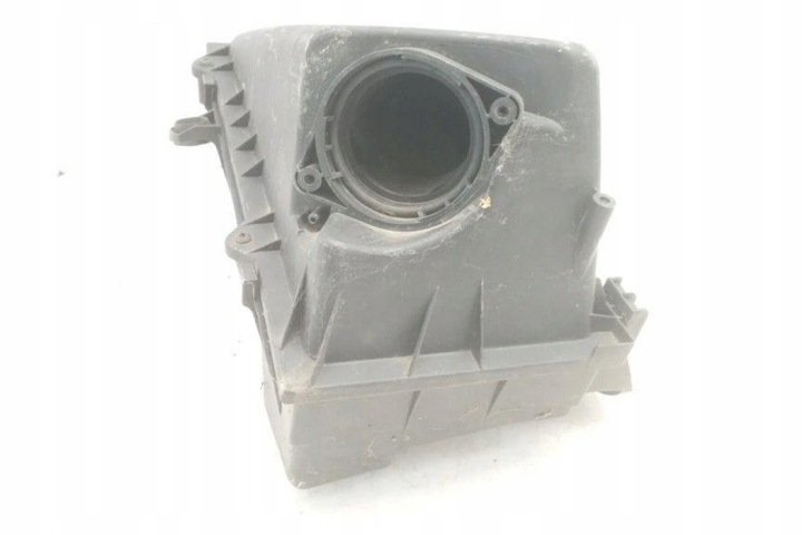 фото №8, Корпус фильтра воздуха skoda octavia i combi 1u5 1j0129607ae 1.9l