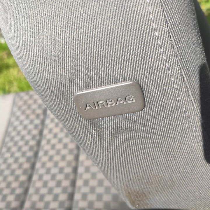 фото №5, Сиденья сиденье audi a6 c5 fl