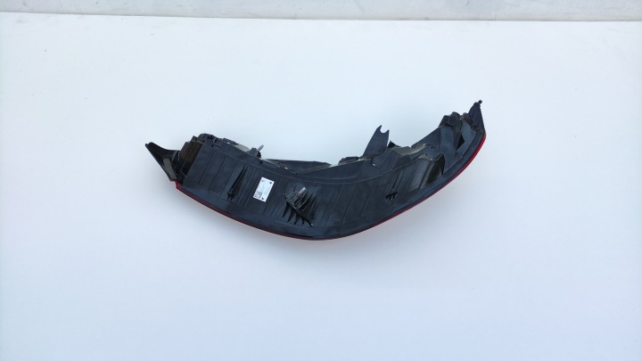 фото №6, Bmw z4 g29 18-24 фара левое зад задняя led европа h3743901713 lt30