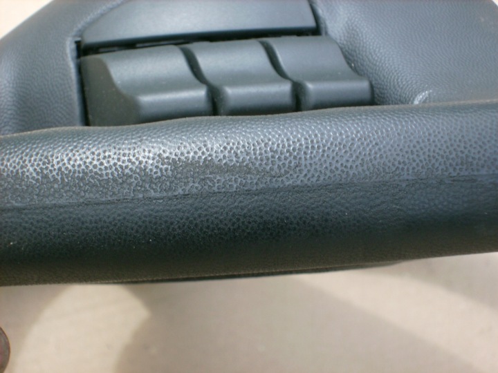 фото №10, Руль многофункциональная opel corsa c combo meriva 24402559