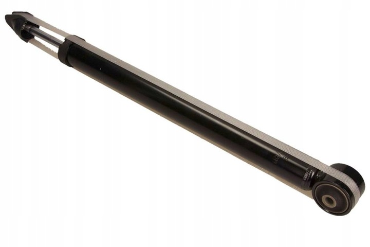 фото №1, Амортизатор skoda зад rapid 12-/toledo 12- mga-5957