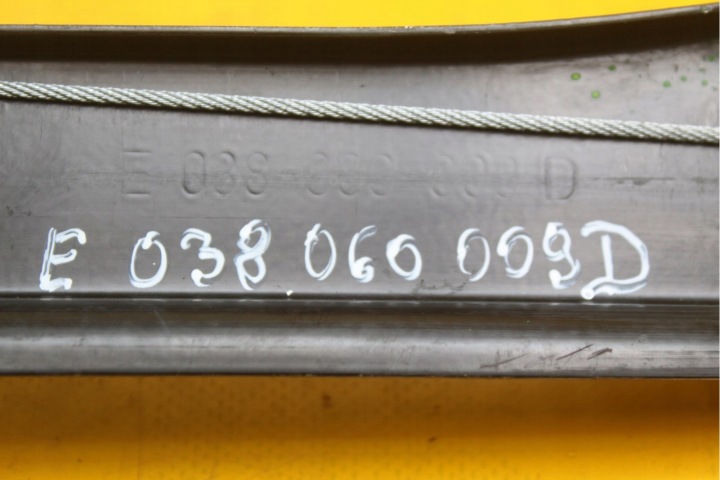 фото №10, Дросельна заслінка vw golf vi audi seat skoda 1.4 tsi cav 03c128063a