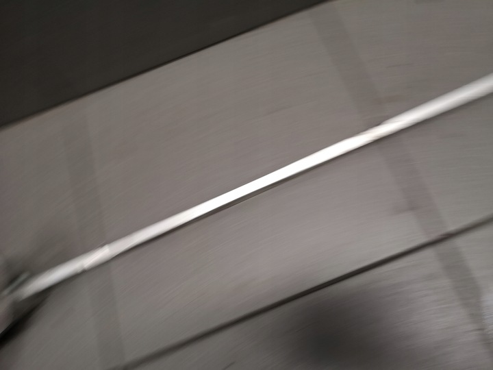 фото №6, Распорка kielichów audi a8 d2 4d0805771d