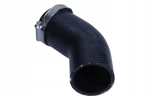 фото №1, Шланг интеркулер vw golf 1,6tdi 13-