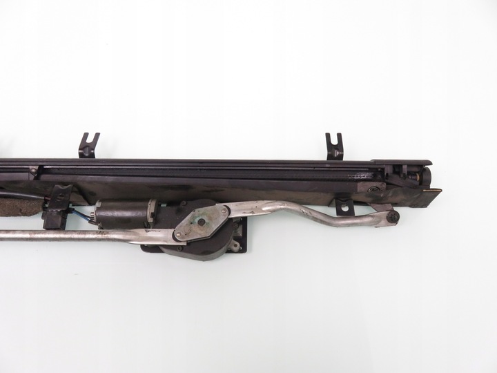 фото №5, Ролета стёкла audi a4 b6 8e5861325exu 4b0907491