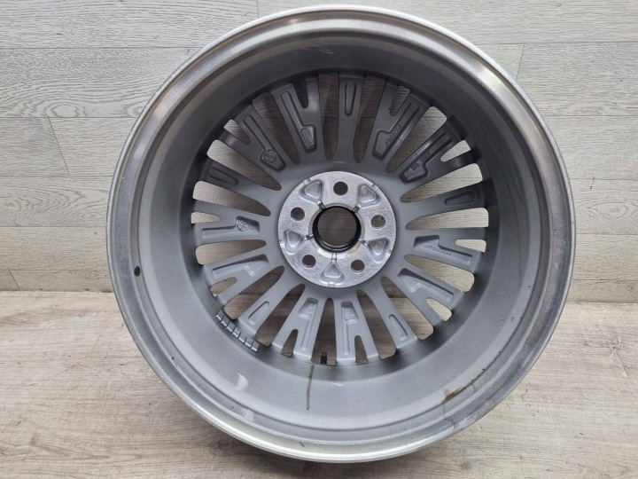фото №12, Диск mitsubishi outlander j18x7j et38 5x114.3 4250f625