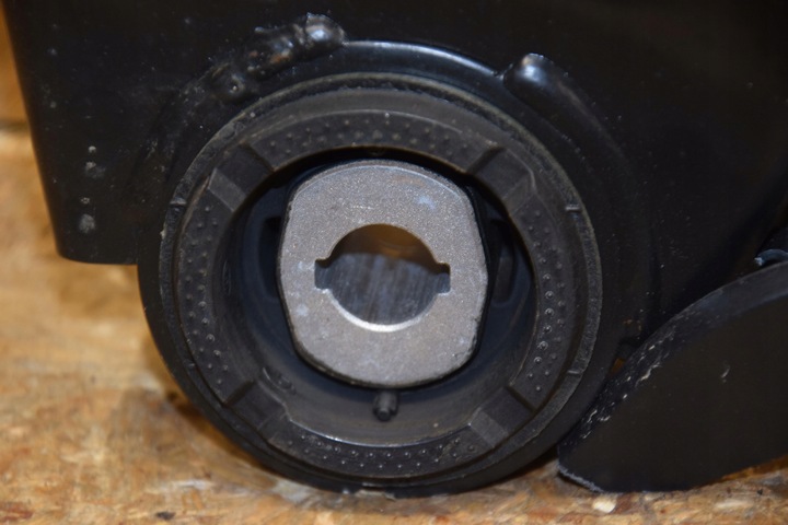 фото №14, Візок підрамник колиска перед tucson iv sportage v нове 0km 23r оригінал 21-