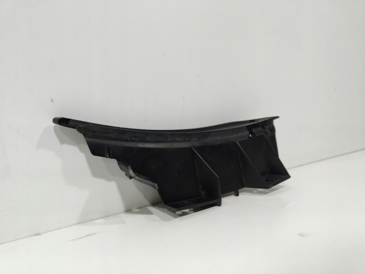 фото №5, Range rover evoque ii l551 молдинг підкрилки бампера зад ліва k8d2-291d01-a