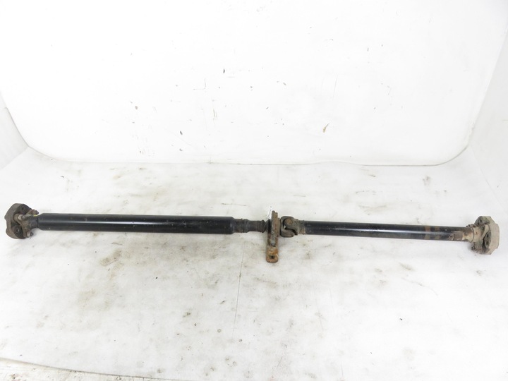 фото №1, Wał приводной opel omega b 2.0 dti