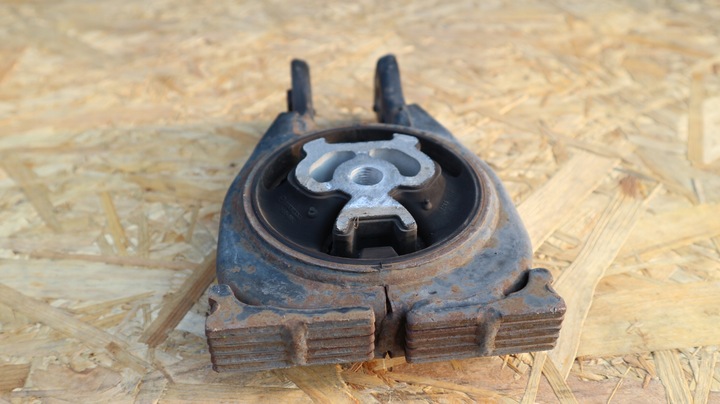 фото №8, Mazda 3 лапи коробки коробки передач 2.0 бензин 2021 bp