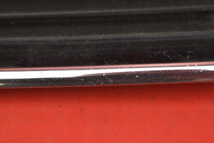 фото №6, Решітка решітка радіатора чорна 464192822 opel vectra c 02-05