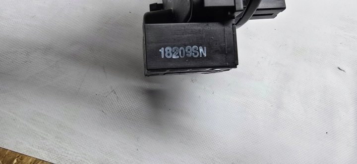 фото №5, Nissan juke датчик угла поворота 0265019105 479455ma1a z11z