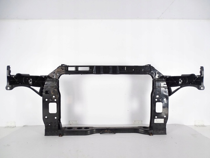 фото №6, Pas перед передний kia sportage iv 15-21 /b16
