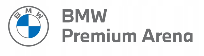 фото №8, Кріплення кронштейн бампера перед ліві bmw f45 f46 f45n f46n - 51117301575